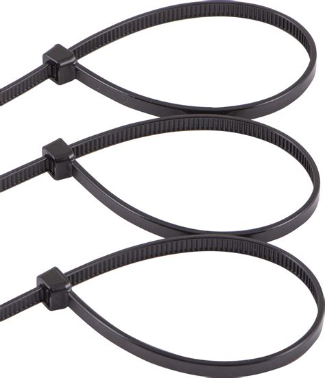 Find zip ties for electronics, cables, cables, cables and more. . Walmart zip ties
